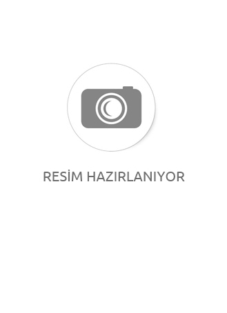 FOSSIL FME3159 Erkek Kol Saati ME3159